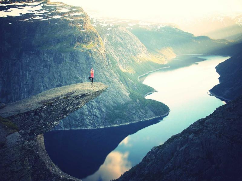 sudoku backup save screenshot 6