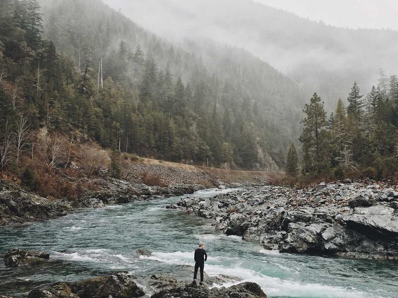 sudoku mac app screenshot 1