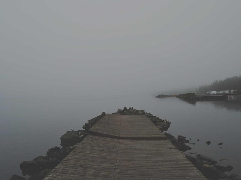 sudoku export puzzle screenshot 6