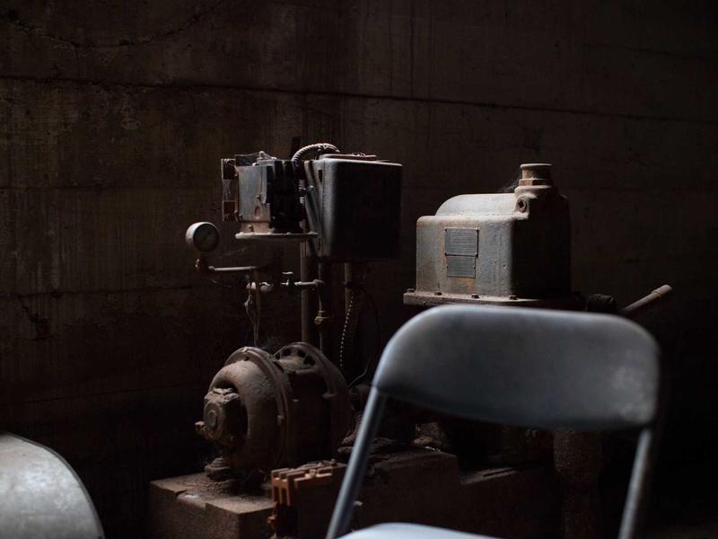 sudoku skill improvement screenshot 2